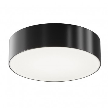 Уличный светильник Maytoni Zon ip O431CL-L30B4K