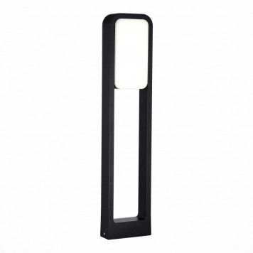 Уличный светильник ST Luce Vela SL9509.405.01