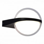 Уличный светильник ST Luce Celeste SL9510.401.01