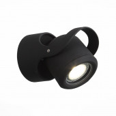 Уличный светильник ST Luce Round SL093.401.01