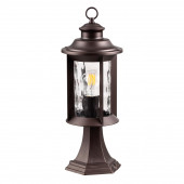 Уличный светильник Odeon Light Mavret 4961/1A