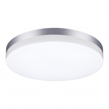 Уличный светильник Novotech Opal 358891