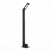 Уличный светильник ST Luce Ansa SL094.445.01