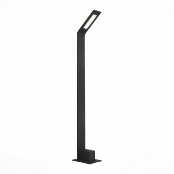 Уличный светильник ST Luce Ansa SL094.445.01