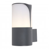 Уличный светильник Maytoni Piccadilly O016WL-01B