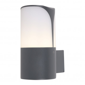 Уличный светильник Maytoni Piccadilly O016WL-01B