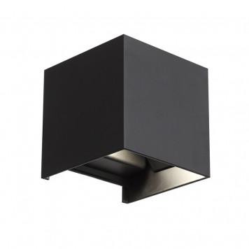 Уличный светильник ST Luce Staffa SL560.401.02