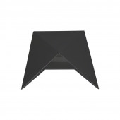 Уличный светильник St Luce Canneto SL9503.401.01