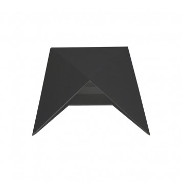 Уличный светильник St Luce Canneto SL9503.401.01