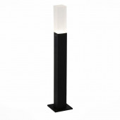 Уличный светильник ST Luce Vivo SL101.405.01