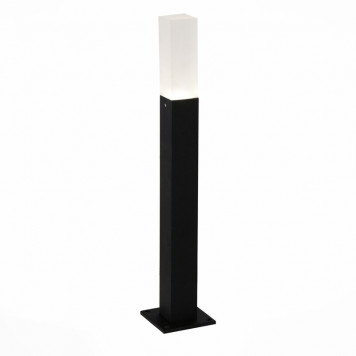 Уличный светильник ST Luce Vivo SL101.405.01
