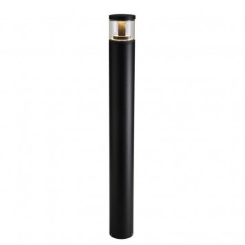 Уличный светильник Favourite Pelare 4387-1F