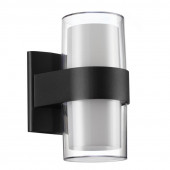 Уличный светильник Novotech Opal 359298