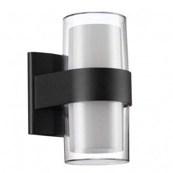 Уличный светильник Novotech Opal 359298