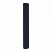 Уличный светильник ST Luce Nuvola SL9511.401.01
