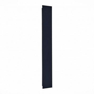 Уличный светильник ST Luce Nuvola SL9511.401.01