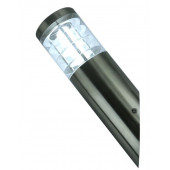 Уличный светильник Arte Lamp Paletto A8363AL-1SS