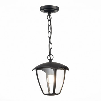 Уличный светильник St Luce Sivino SL081.403.01