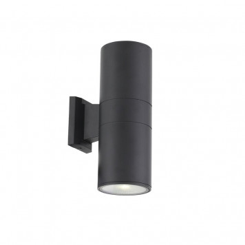 Уличный светильник ST Luce Tubo2 SL074.411.02