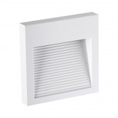 Уличный светильник Novotech Muro 358191