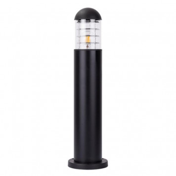 Уличный светильник Arte Lamp Coppia A5217PA-1BK