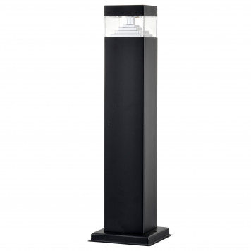Уличный светильник Lightstar Raggio 377907
