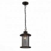 Уличный светильник ST Luce Lastero SL080.403.01