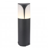 Уличный светильник Maytoni Piccadilly O017FL-01B