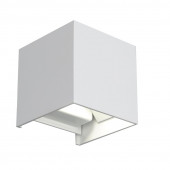 Уличный светильник ST Luce Staffa SL560.501.02