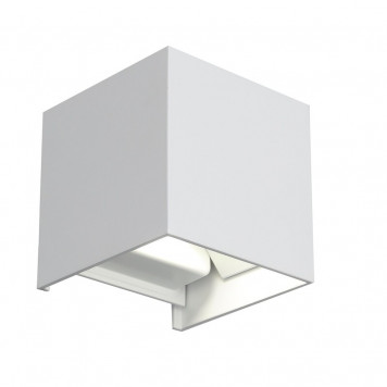 Уличный светильник ST Luce Staffa SL560.501.02