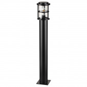 Уличный светильник Odeon Light Magus 4964/1F