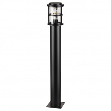 Уличный светильник Odeon Light Magus 4964/1F