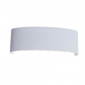 Уличный светильник ST Luce Bisello SL089.501.08