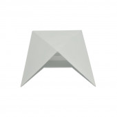 Уличный светильник St Luce Canneto SL9503.501.01