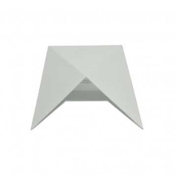Уличный светильник St Luce Canneto SL9503.501.01
