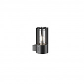 Уличный светильник Maytoni Barrel O453WL-01GF