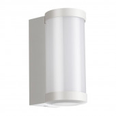 Уличный светильник Novotech Opal 359299