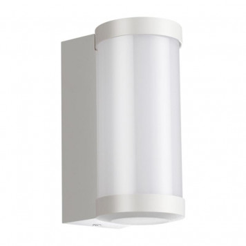 Уличный светильник Novotech Opal 359299
