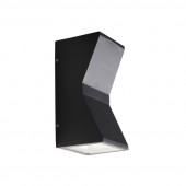 Уличный светильник ST Luce Deale SL088.431.02