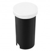 Уличный светильник Arte Lamp Piazza A3601IN-1WH
