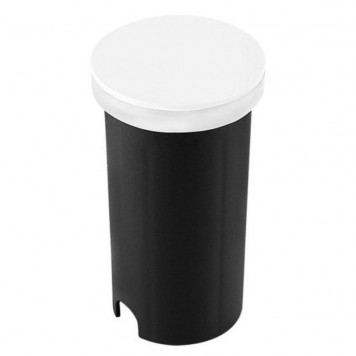 Уличный светильник Arte Lamp Piazza A3601IN-1WH