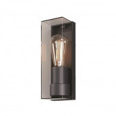 Уличный светильник Maytoni Conf O450WL-01GF