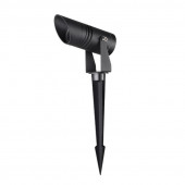 Уличный светильник Odeon Light Stima 6648/6GL