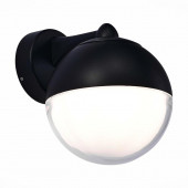 Уличный светильник ST Luce Ombra SL9000.401.01