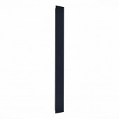 Уличный светильник ST Luce Nuvola SL9511.411.01