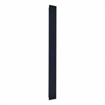 Уличный светильник ST Luce Nuvola SL9511.411.01