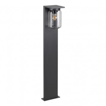 Уличный светильник Novotech Fran 370946