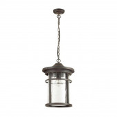 Уличный светильник Odeon Light Virta 4044/1