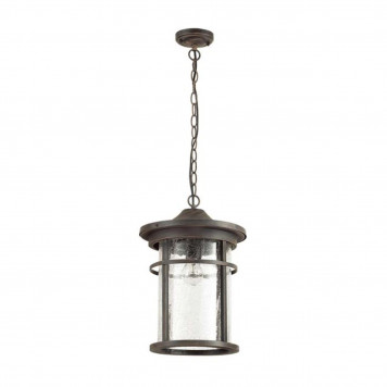 Уличный светильник Odeon Light Virta 4044/1