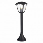 Уличный светильник St Luce Sivino SL081.405.01